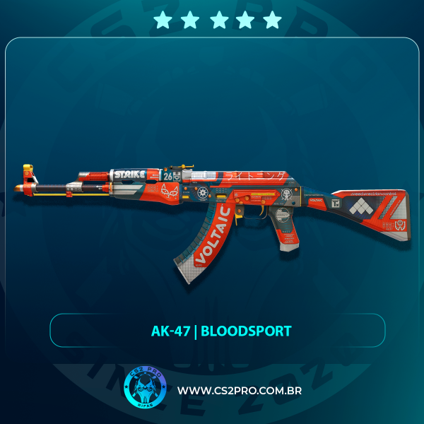 1.500,00 com apenas 0,03 centavos